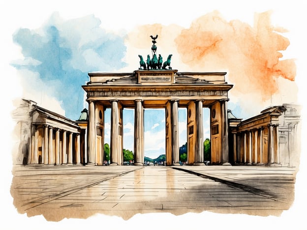 Deutschland