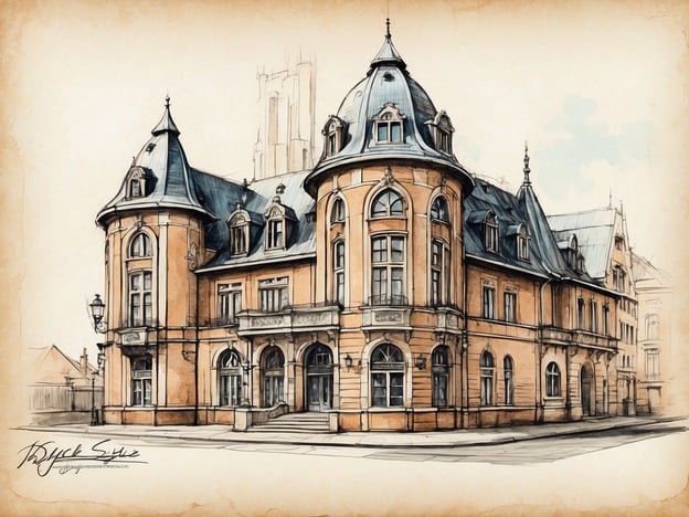 Dresden