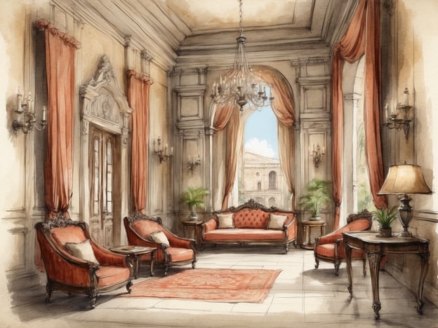Casa Andina Select Arequipa Plaza (Casa Andina Hotels)