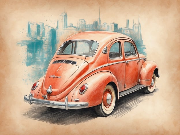 Auf dem Bild ist ein orangefarbenes Auto zu sehen, das im Hintergrund von einer Stadtlandschaft umgeben ist. Während es sich hierbei um ein künstlerisches Bild handelt, kann ich dir Informationen über die Zimmer und Suiten im NYX Hotel anbieten.Das NYX Hotel bietet eine vielseitige Auswahl an modernen Zimmern und stilvollen Suiten, die komfortable Aufenthalte garantieren. Die Zimmer sind oft mit Annehmlichkeiten wie kostenlosem WLAN, Hochleistungsbetten und eleganten Badezimmern ausgestattet. Besonders die Suiten überraschen mit zusätzlichen Features wie einem großzügigen Wohnbereich und einem wunderschönen Blick auf die Stadt.