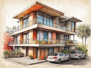 Casa Andina Standard Benavides - Miraflores/Lima (Casa Andina Hotels)