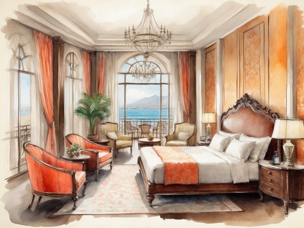 Centro By Casa Andina - Miraflores/Lima (Casa Andina Hotels)