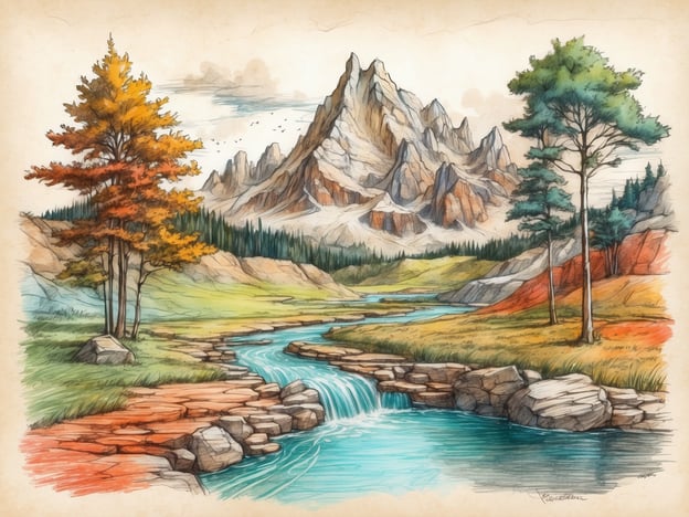 Sächsische Schweiz