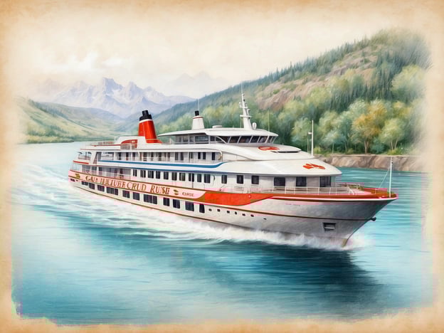 Main Kreuzfahrten: Kulturelle Juwelen entlang des Flusses