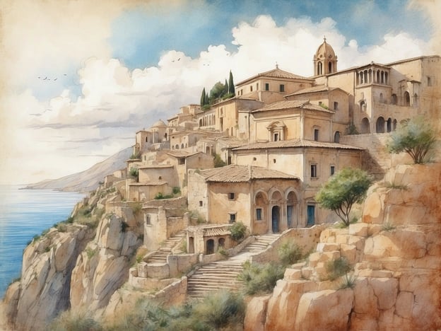 Taormina