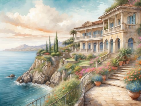 Ravello