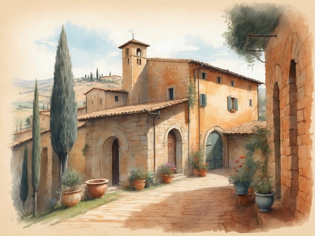 Lucca