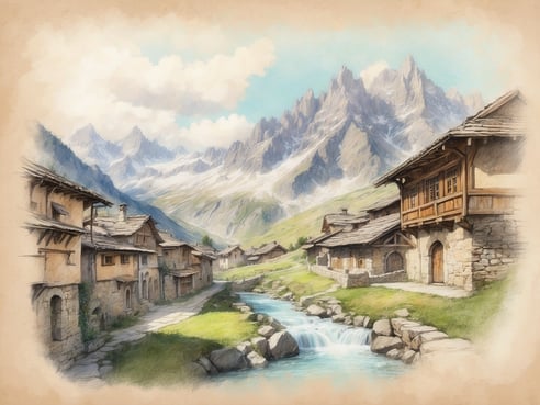 Meran