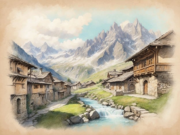 Meran