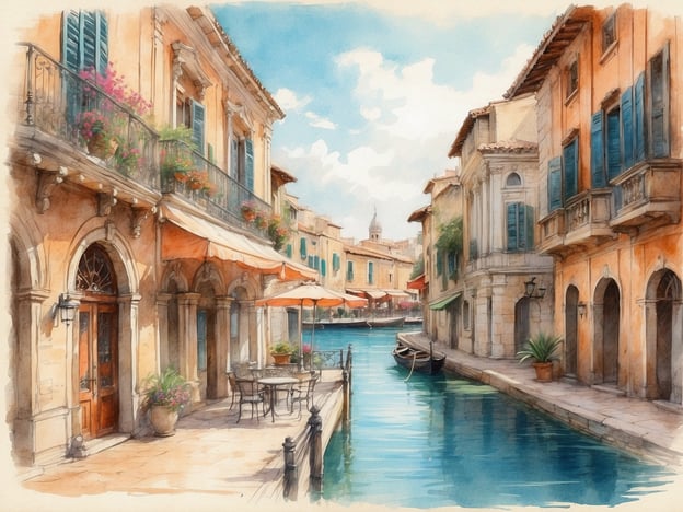 Siracusa