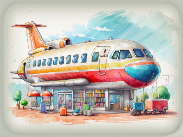 Reiseapotheke für Kleinkinder – Sorgenfrei reisen mit den Kleinen