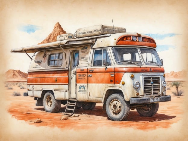 Reiseapotheke Namibia – Wüsten und Wildnis sicher entdecken