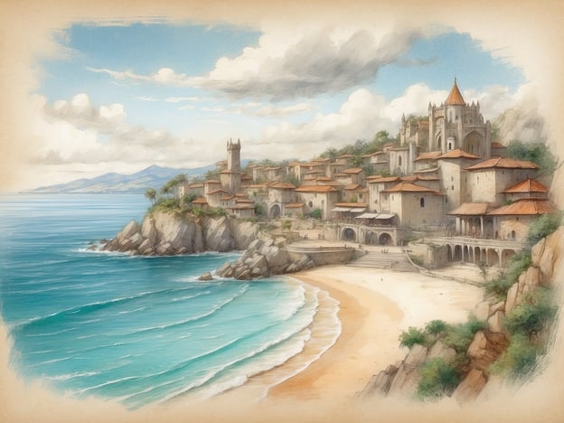 Cefalù