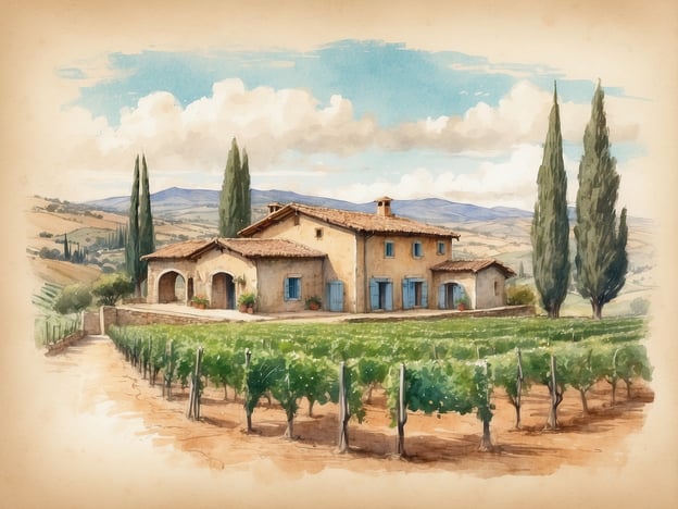 Marsala