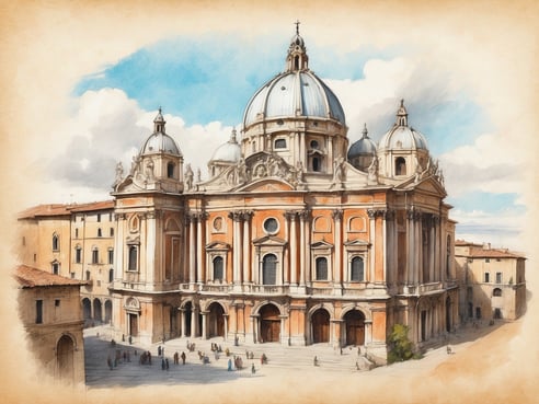 Urbino