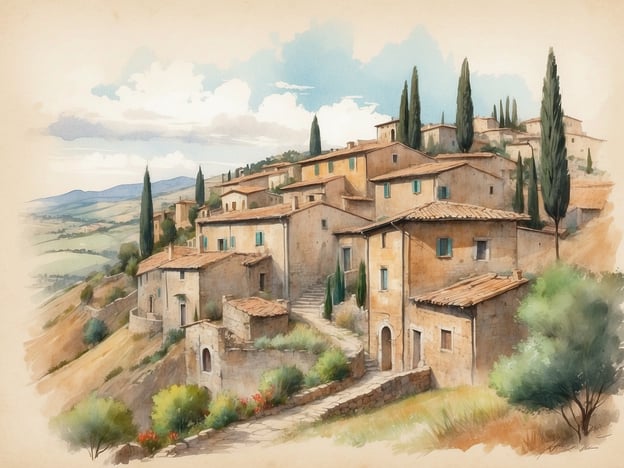 Volterra