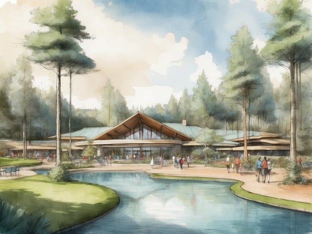 Center Parcs Angebote & Rabatte: Schnapp dir die besten Gutscheine und Aktionscodes!