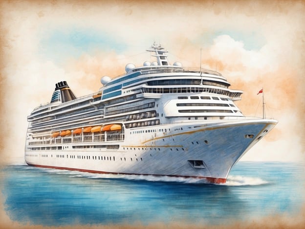 Mein Schiff 6 (TUI Cruises)