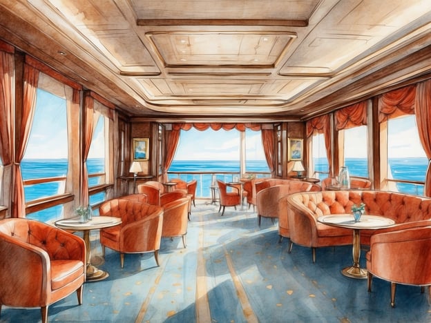Mein Schiff 7 (TUI Cruises)