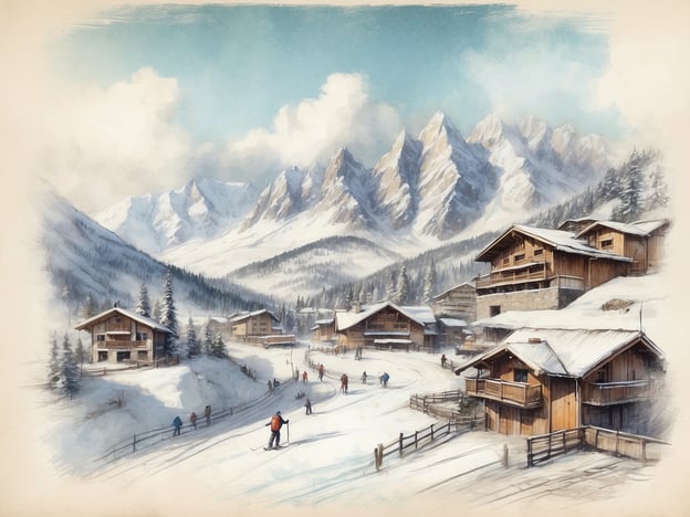 Sestriere