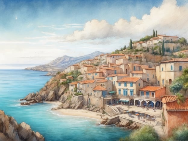 Maratea