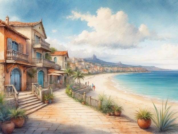 Tropea