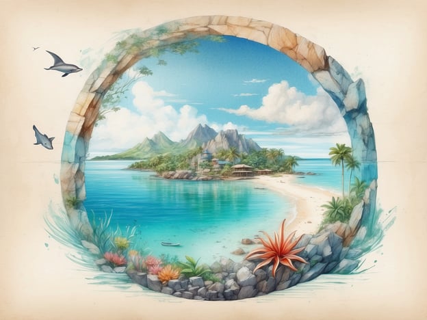 Isola dei Conigli (Lampedusa)