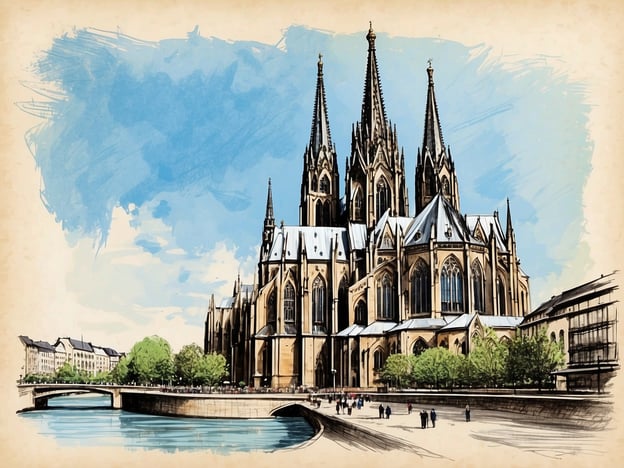 Köln
