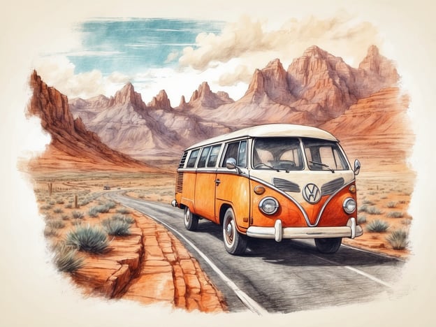 Busreisen