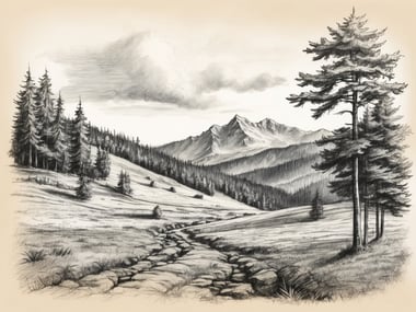 Feriendörfer Schwarzwald