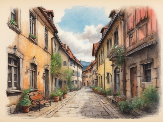 Freiburgs unbekannte Stadtteile: Lost Places und ihre Geschichten