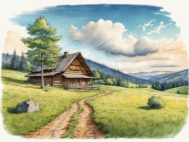 Baumwipfelpfad Schwarzwald