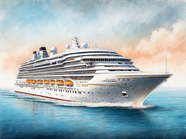 TUI Cruises