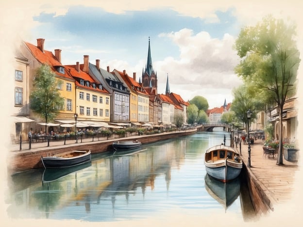 Bremen