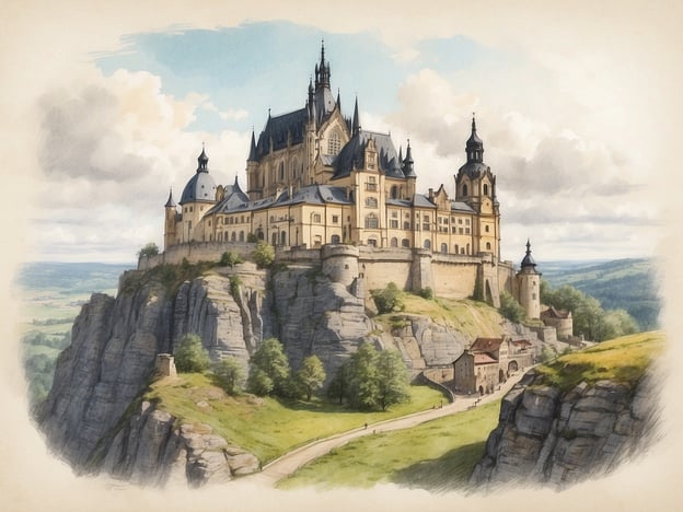 Sachsen
