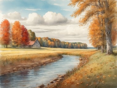 Wann sind die Herbstferien in Mecklenburg-Vorpommern 2024?