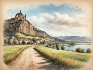 Wann sind die Pfingstferien in Rheinland-Pfalz 2024?