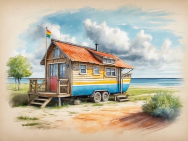 Wann sind die Sommerferien in Schleswig-Holstein 2024?
