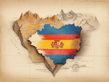 Welche Sprache spricht man in Andorra?