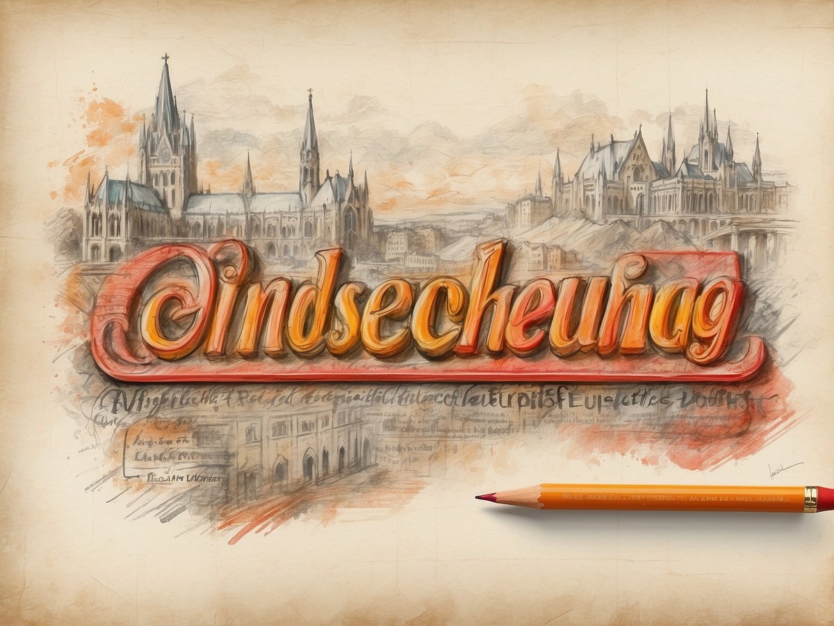längste wort der welt deutsch