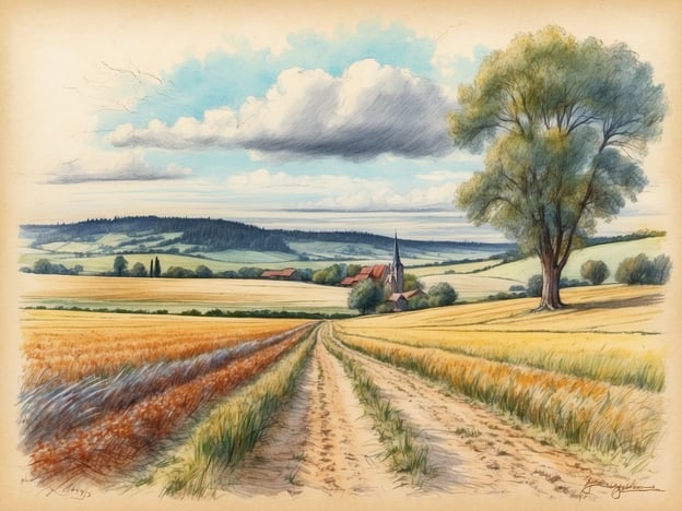 Mosel