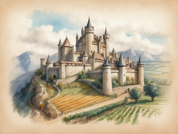 Sachsen
