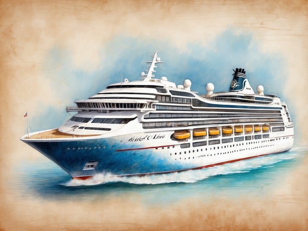 MSC Cruises