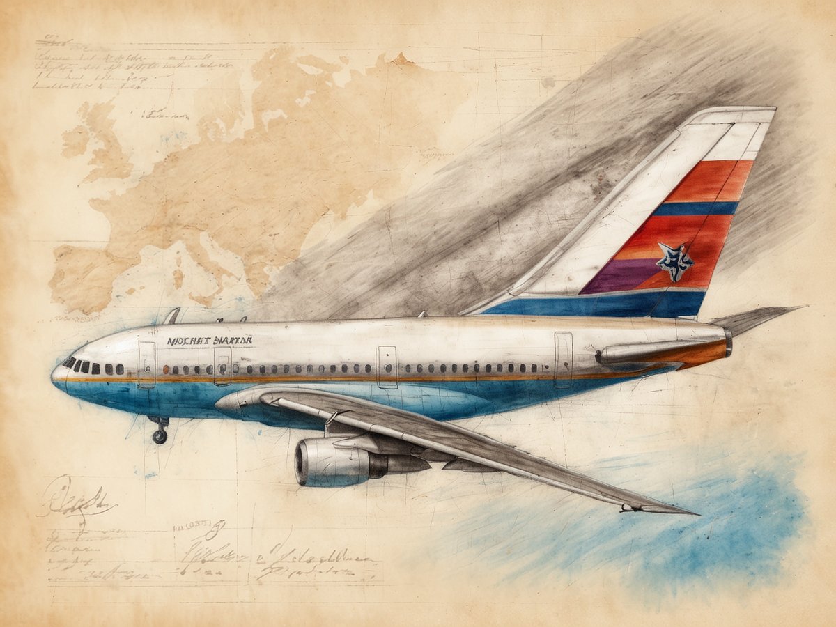 wie lange fliegt man nach mallorca von frankfurt