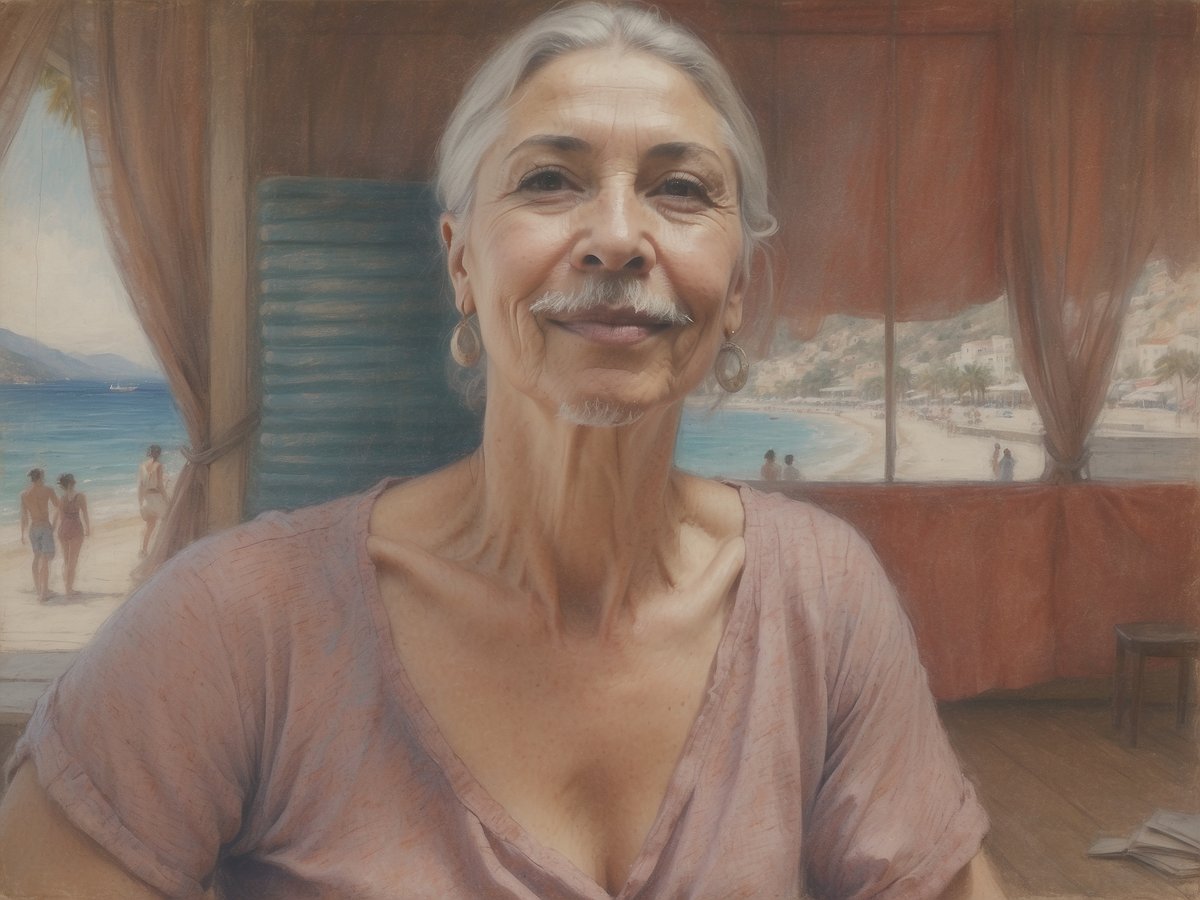 Geheimtipp Montenegro: Traumstrände für deinen Urlaub