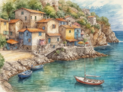 Mallorca