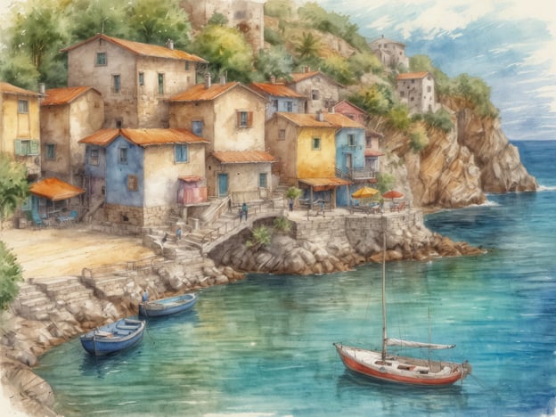 Mallorca