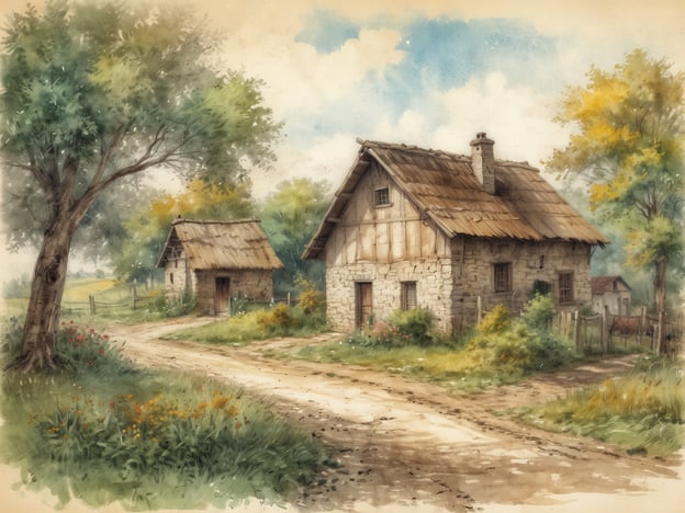 Böhmen
