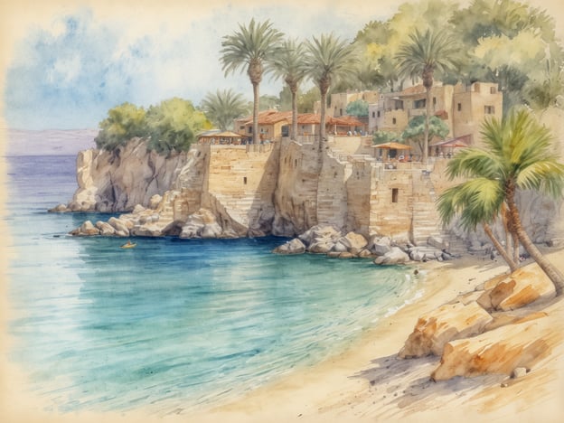 Mallorca Urlaub: Die 8 schönsten Strände für Sonnenanbeter