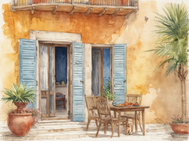 Urlaub Mallorca: 6 Insider-Tipps, um die Insel zu genießen